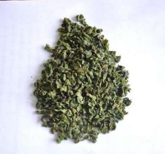 桑叶|常用桑叶泡水喝，好处多多，但桑叶的3大禁忌，很多人不清楚