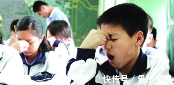 男女孩|儿科专家透露:孩子头型预示身高,这种头型自带“高个”基因