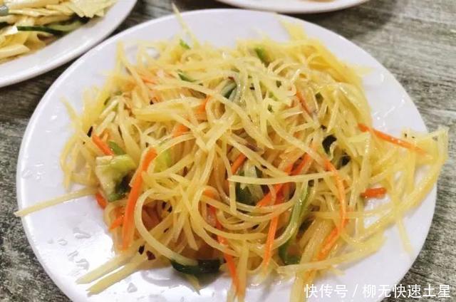 店里|长春6家有温度的特色面馆，这个深秋暖心又暖胃！