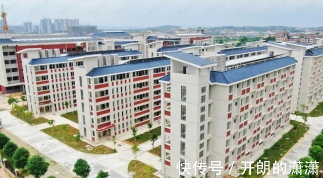 首付|楼盘测评|年底真的降价了!江南沙井一毛坯房6900元㎡起