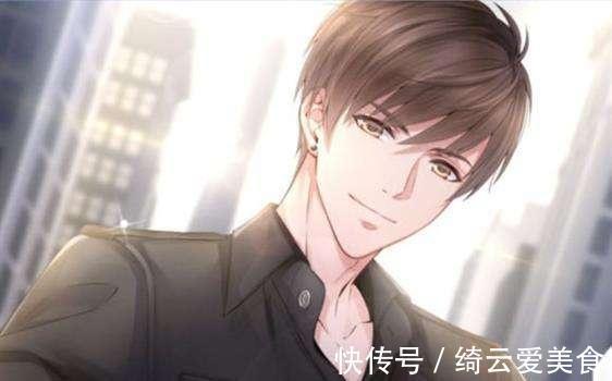 年代文&5本不可多得的都市重生小说,文笔极佳,节奏爽快,你值得拥有