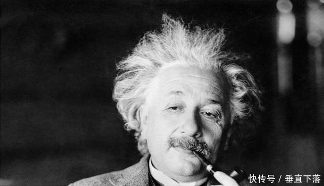 每个人都有量子纠缠的另一个自己，你找到了吗？