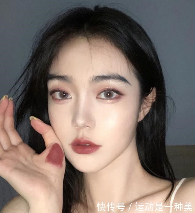 气色 公认最好看的口红排行榜,每一支都是人气爆款,有你用过的吗!