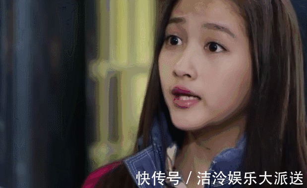 巴图|“妈妈,谢谢你给我面子”,自信的孩子,都是这样养出来的