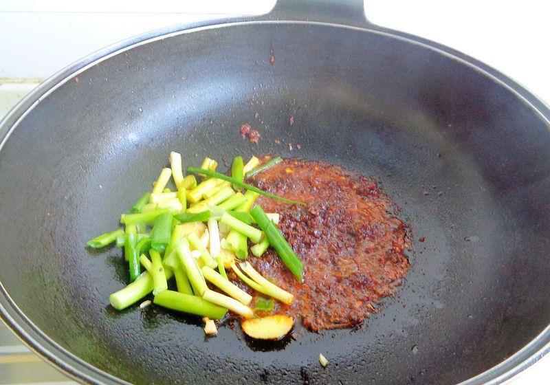 卤肉皮|我家周末一日三餐，12种搭配，解暑汤开胃菜，伏天吃真好