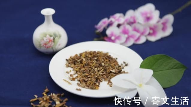 红娘子|银屑病又叫“牛皮癣”，一张中药方，让你出门不用遮遮掩掩