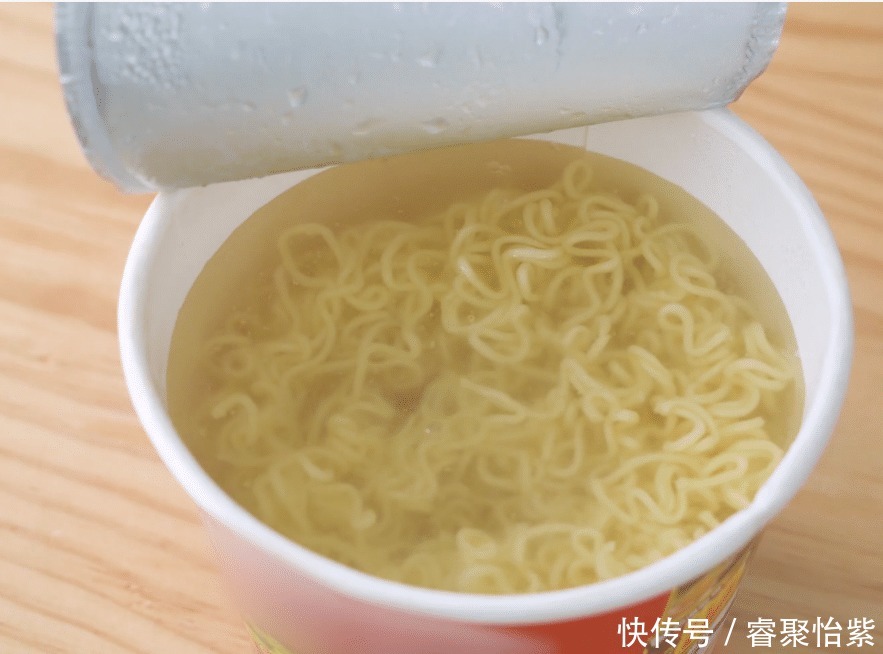 套餐|《直男套餐》虽然简单、但精致起来一份可以卖58!