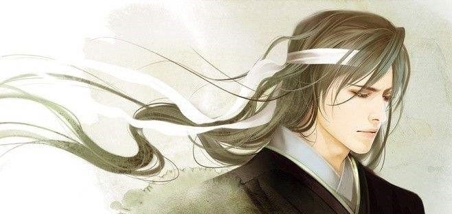 完结$五本完结多年仍影响巨大的好书,最后一本书的作者居然是b站UP主