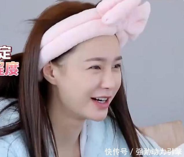 那些纹眉的女生,如今怎么样啦过来人说出亲身经历,别不当回事