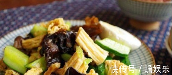 鲜美可口的几道宴客菜，总有一道你喜欢，香浓美味很适合下饭