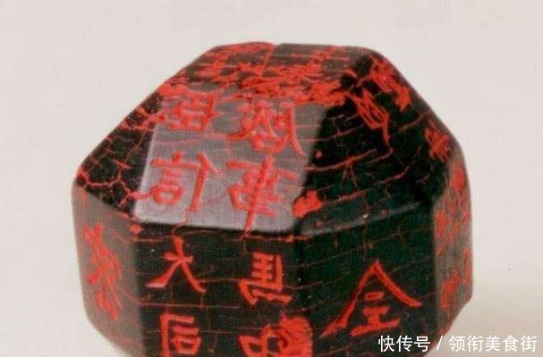 女婿|他被誉为史上第一老丈人,三个女婿一个比一个有能力,他是谁呢!