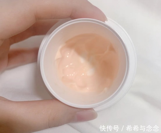 孕期护肤光靠水乳？孕妇界“有骨气”面霜直通车，少走弯路不费钱