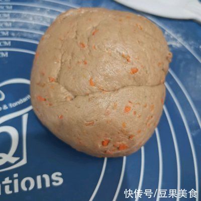 饼干|给汪星人的小饼干狗狗爱吃的喷香磨牙棒