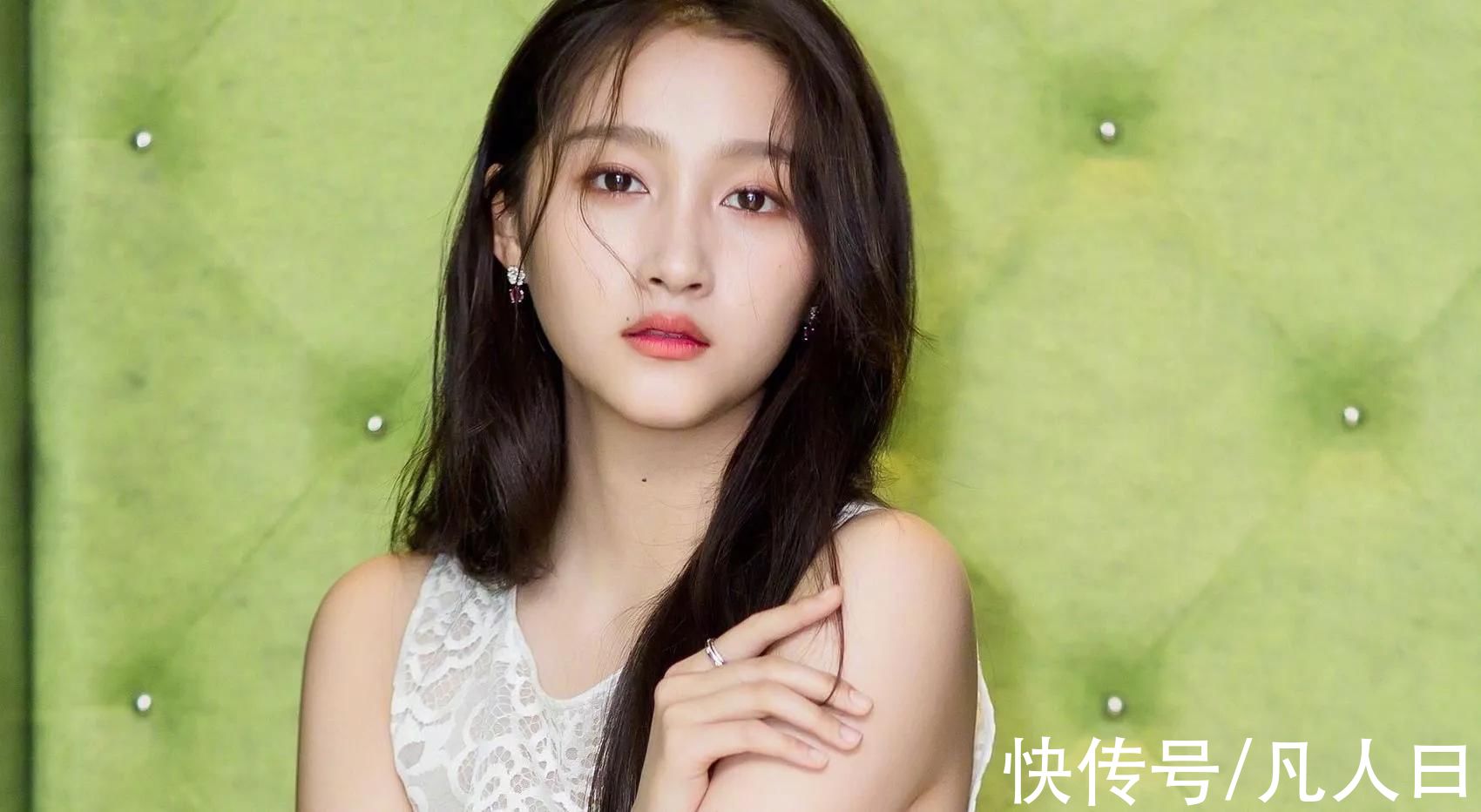 《哈哈哈哈哈》第二季嘉宾升级，鹿晗邓超陈赫加上彭昱畅、郭京飞