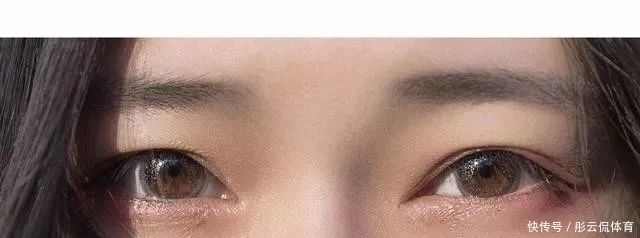 肝病都是拖出来的，一旦晨起有4个表现，是肝在“求救”，别大意