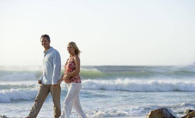 樱桃|给准爸爸的提示这四种水果通常是给孕妇买的,可能对胎儿发育有帮助