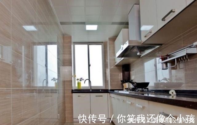 鞋柜|用19万装修,同事却说上个世纪的装修还好意思晒,你们看看咋样!