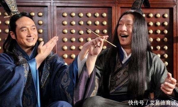 讲信用|曾国藩的观人四法，只有简单12个字，却可将一个人看透