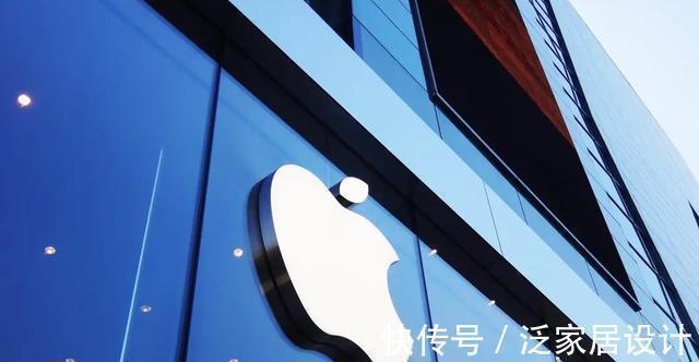 供应商|踢出34家供应商后，iPhone13核心技术被确认，苹果逐渐不再国产化