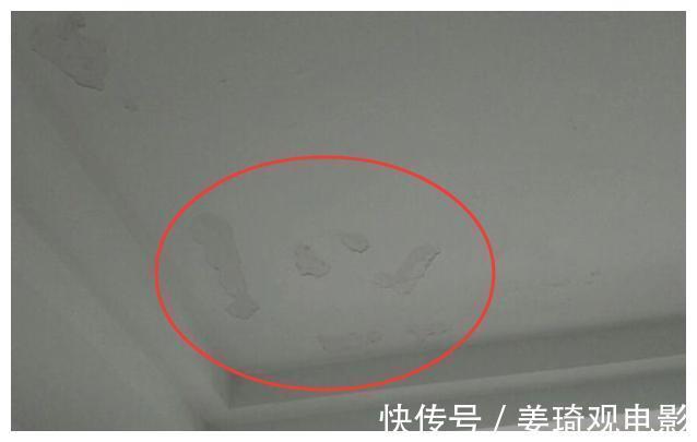 胶合剂|装修过来人整理出6类装修经验,要装修的朋友注意,免花冤枉钱!