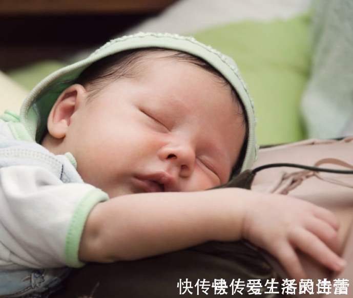 护臀霜|新生儿头3月,除了少抱多躺免摇晃,“两勤三不要”更是重点