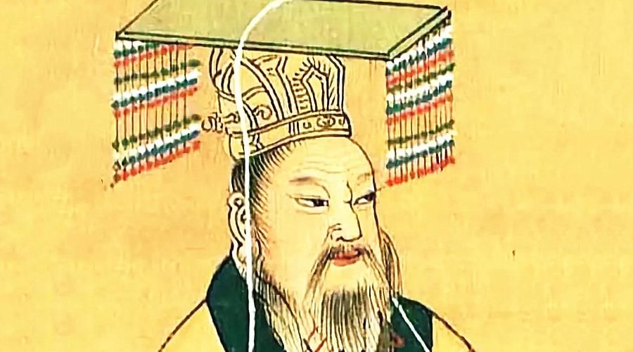 古罗马|古罗马和汉朝真没打过架吗？还真打过，最后是汉朝军队完胜