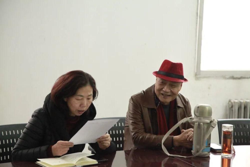  作品|他将现实之光转化为艺术之美