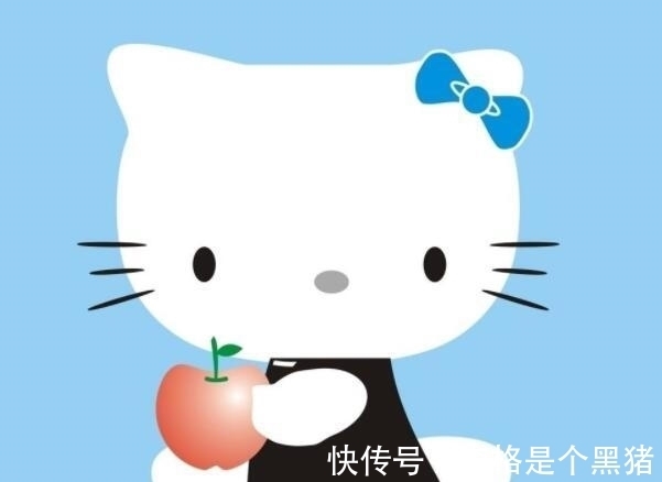 |笑话十则:你看看我,是不是也跟你形容的一样?我也是天鹅呗?