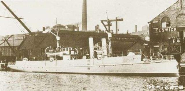 奔走|一直哭穷的李鸿章为什么还要卖力为慈禧太后的颐和园奔走筹款?