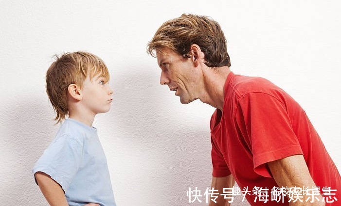 孩子|下面3种家庭,很难培养出色的孩子,智慧父母提前看