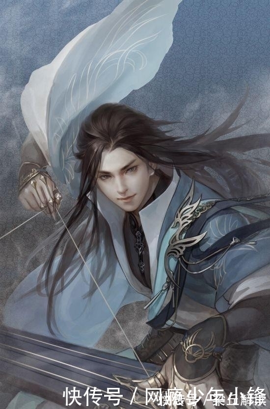 小毛|四本看了一眼就沉沦其中的小说,口碑炸裂评分超高,书荒建议收藏