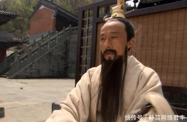 元子|镇元子真的有这么厉害吗