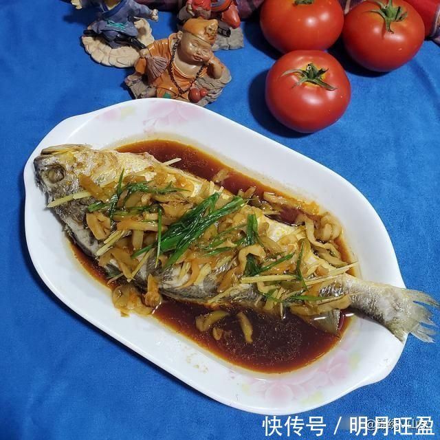 辣椒王|大厨首次推荐,6道家常菜,10分钟学会,百吃不厌,比饭店还香