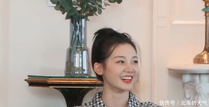 全员 《跑男》下期未播先火,苗苗成香饽饽,郑恺被全员抛弃