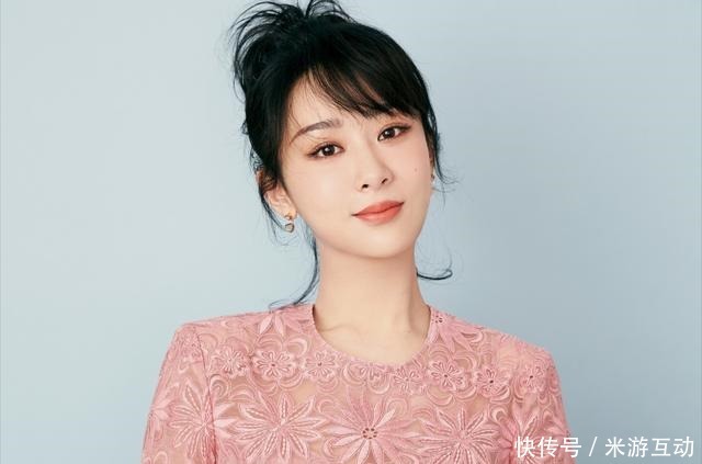 《余生》《冰雨火》同時(shí)官宣,肖戰(zhàn)直上熱一,卻不如王一博受期待!