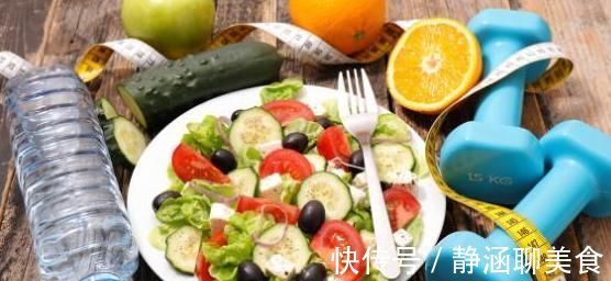 热胀冷缩|气温渐冷,高血压难以控制怎么办?医生:注意做好这3点就没问题