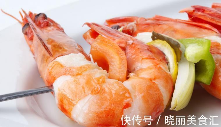 干面粉|秋天多吃3种肉,滋补润燥不油腻,比猪肉好多了,分享做法请收好