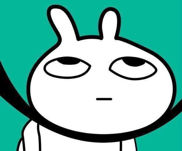 手机电池|手机续航越来越差看完这篇，教你如何保养手机电池