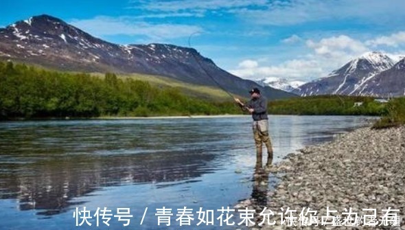 垂钓|找底,新手钓鱼永远的痛!如何精确找底知道这些就够——盛世三渔