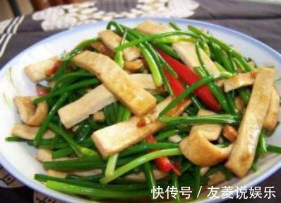 待客最适合吃的几道下饭菜，招待客人特别有面子，味道不输饭店