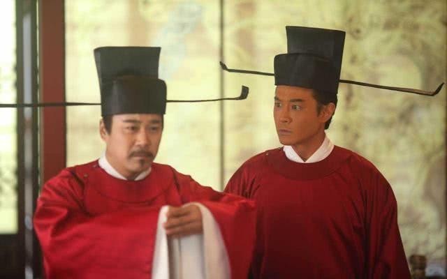 主导|他主导了社会救济制度,使得无数穷苦百姓受益,却被称为“六贼”