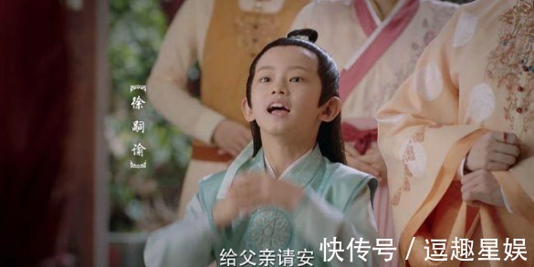 乔莲|《锦心似玉》元娘不直接设计乔莲房嫁给别人,嫁进徐府意欲何为