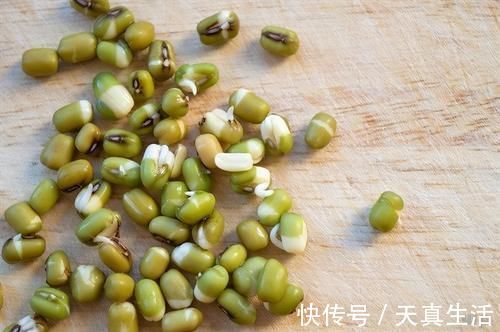 补充蛋白质|冬季来了,多吃3种养生食物,腰不疼,腿不酸,赶走体内湿气