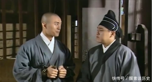 神功|四大高手的金刚不坏神功,到底有何不同,谁才是钢铁之躯?