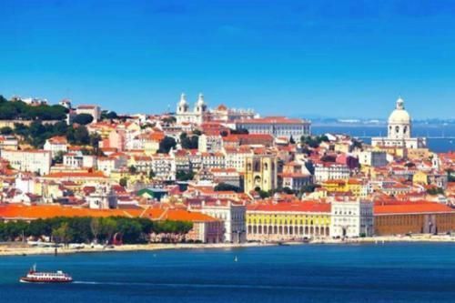 建筑学家|买房怎么挑户型建筑学家说出大实话买三不买二，面积不超过100平