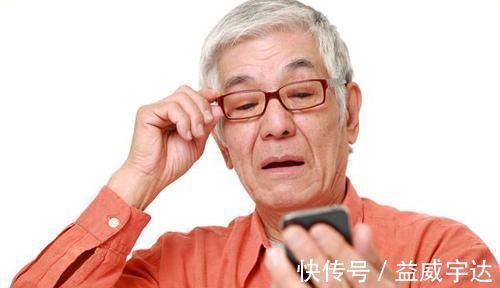 视力|身体出现这6种症状，糖尿病可能已经出现了，别后知后觉