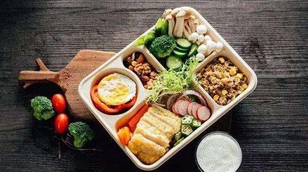  糖尿病人请不要再用“控制饮食”降血糖了