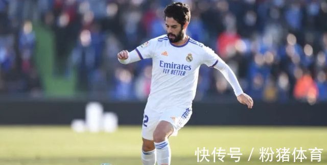 卡馬拉|將在6月30日后成為自由身的15位頂級中場