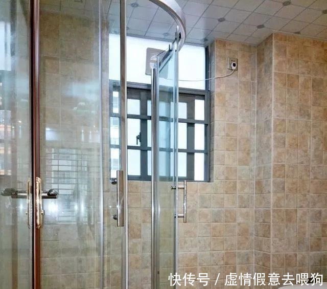 主卧室|晒晒13万硬装完的新房,全屋定制柜子太漂亮,尤其是鞋柜都来效仿!