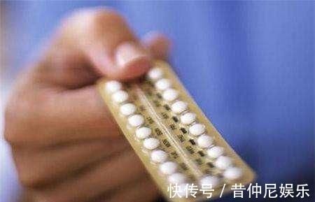 受精卵|产科医生4种情况下怀上的孩子,不建议要,对孕妇和胎儿都不好